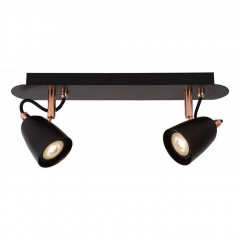 Спот Lucide Ride-Ked 26956/10/17