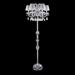 Напольный светильник Crystal Lux BLANCA PT5