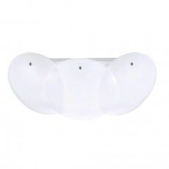 Накладной настенный светильник Crystal Lux OMEGA AP2