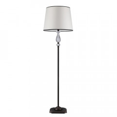 Напольный светильник Crystal Lux PALIO PT1