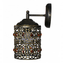 Бра Favourite Marocco 2312-1W