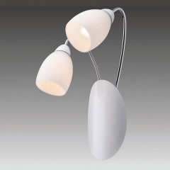 Бра Favourite Blanca 1042-2W