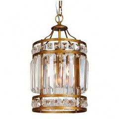 Подвесной светильник Favourite Ancient 1085-1P