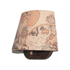 Бра Favourite Mappa 1122-1W