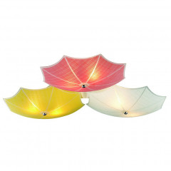 Потолочная люстра Favourite Umbrella 1125-6C