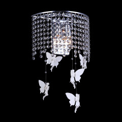 Настенный светильник Favourite Fairies 1165-2W