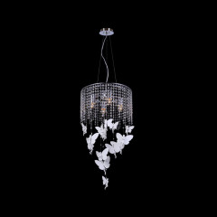 Подвесная люстра Favourite Fairies 1165-4PC