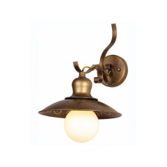 Бра Favourite Magrib 1213-1W