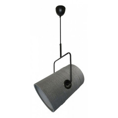 Подвесной светильник Favourite Studio 1246-1P