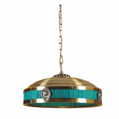 Подвесной светильник Favourite Kremlin 1274-3P1