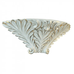 Настенный светильник Favourite Cornisa 1324-1W