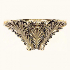 Настенный светильник Favourite Cornisa 1325-1W