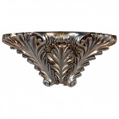 Настенный светильник Favourite Cornisa 1326-1W