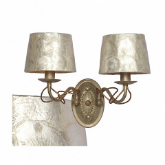 Бра Favourite Cockle 1302-2W