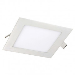 Встраиваемый светильник Favourite Flashled 1345-6C