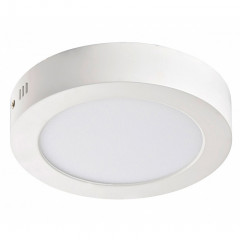 Накладной потолочный светильник Favourite Flashled 1347-12C