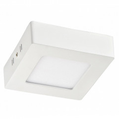 Накладной потолочный светильник Favourite Flashled 1349-6C