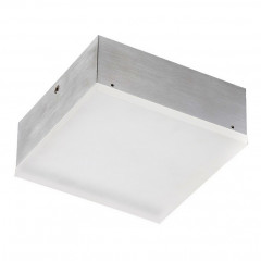 Накладной потолочный светильник Favourite Flashled 1351-18C