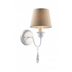 Бра Favourite Modica 1379-1W