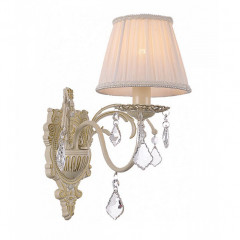 Бра Favourite Gara 1408-1W