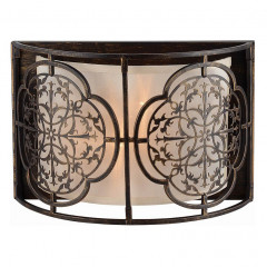 Настенный светильник Favourite Cavaliere 1402-2W