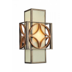 Настенный светильник Favourite Heraklion 1403-2W