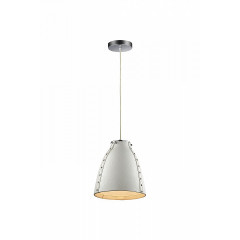 Подвесной светильник Favourite Haut 1367-1P