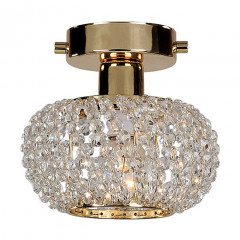 Светильник на штанге Favourite Sternchen 1390-1U