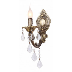 Бра Favourite Imperium 1430-1W