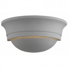 Настенный светильник Favourite Pintura 1479-1W