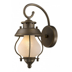 Бра Favourite Lucciola 1460-1W