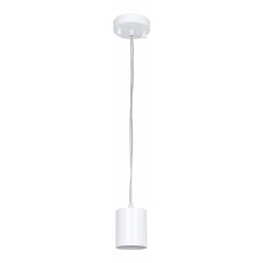 Подвесной светильник Favourite Actuel 1442-1P