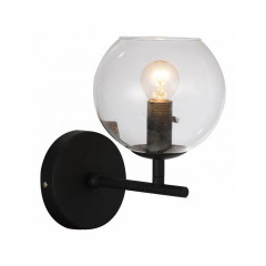 Бра Favourite Schoppen 1491-1W