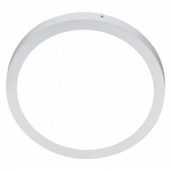 Накладной потолочный светильник Favourite Flashled 1347-24C