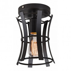 Накладной потолочный светильник Favourite Werk 1521-1U