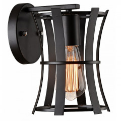 Бра Favourite Werk 1521-1W