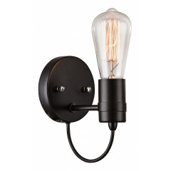 Бра Favourite Nano 1522-1W