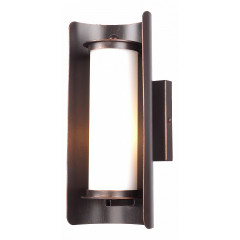 Накладной настенный светильник Trolls Favourite 1505-1W