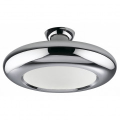 Накладной потолочный светильник Favourite Kreise 1527-12U