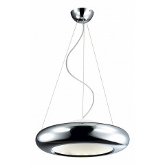 Подвесной светильник Favourite Kreise 1527-28P