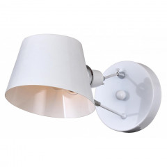 Бра Favourite Eimer 1513-1W