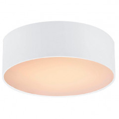 Накладной потолочный светильник Favourite Cerchi 1515-2C1