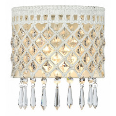 Накладной настенный светильник Favourite Rabat 1578-1W