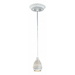 Подвесной светильник Favourite Sorento 1585-1P