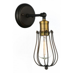 Бра Favourite Dock 1590-1W