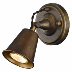 Спот Favourite Glocke 1582-1W