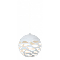 Подвесной светильник Favourite Enigma 1603-1P