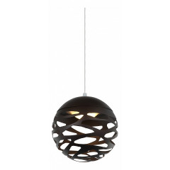 Подвесной светильник Favourite Enigma 1604-1P