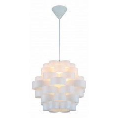 Подвесной светильник Favourite Heller 1588-1P