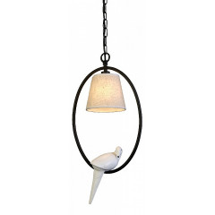 Подвесной светильник Favourite Birds 1594-1P